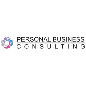 Фото Personal Business Consulting