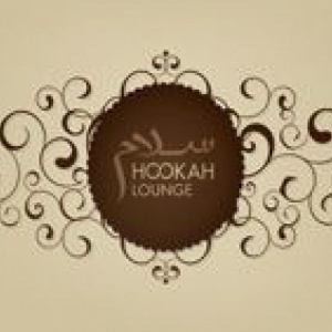 Фото Hookah Lounge - Astana. 