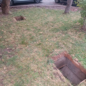 Фото Аппарат акима Медеуского района