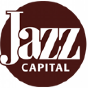 Jazz Capital