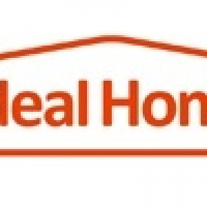 Ideal Home