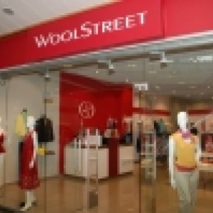 Фото WoolStreet