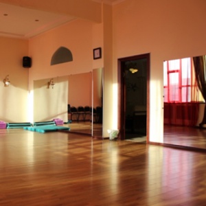 Фото Совершенство