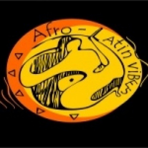 Afro-Latin Vibes