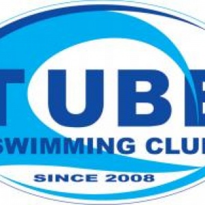 Фото Tube Swimming club