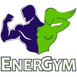 Фото EnerGym