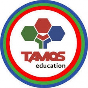 Фото Tamos Education
