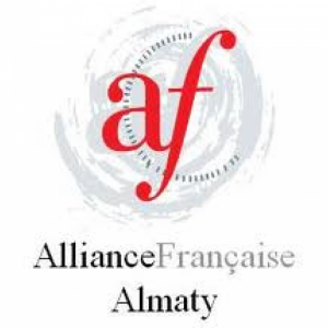 Французский Альянс