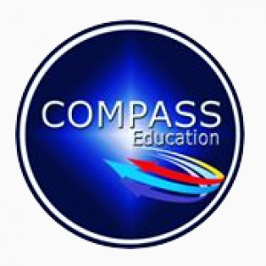 Фото Compass Education