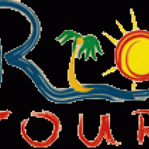 Rio Tour