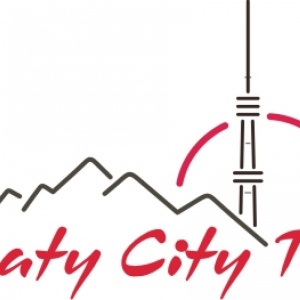 Almaty City Tour