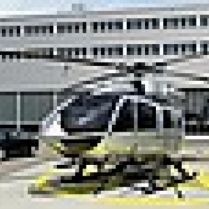 MK Global-аренда вертолетов