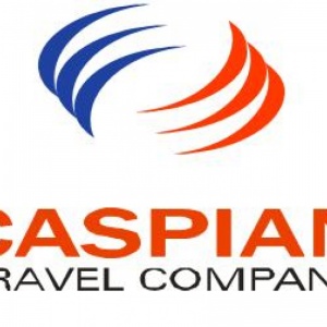 Фото Caspian Travel Company