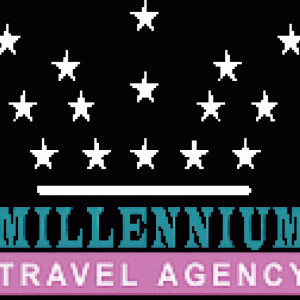 Millenium Travel Agency