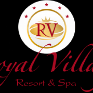 Фото Royal Village Resort & SPA