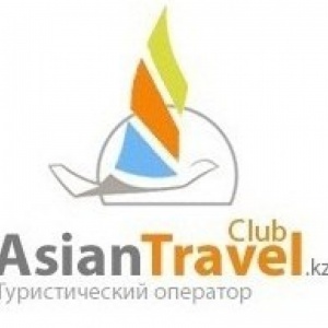 Фото Asian Travel Club