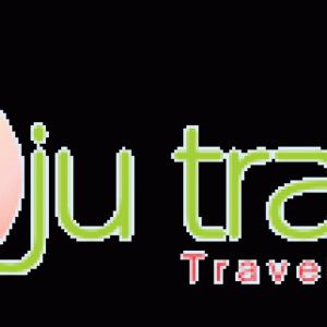 Inju Travel