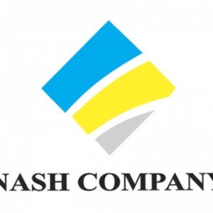 Фото NASH Company