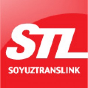 SoyuzTransLink