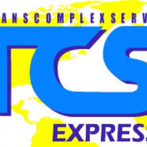 Trans Complex Service
