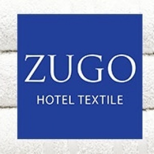 Фото ZUGO HOME TEXTILE