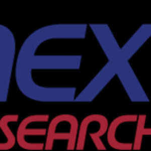 Nextep research
