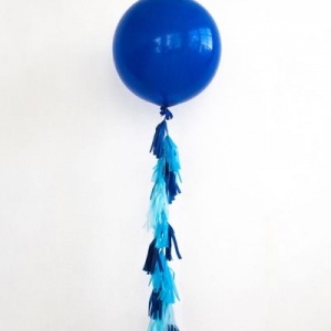 Фото Мир воздушных шаров - Заказ по номеру +77089715602
<br>Надпись на шарах может быть любая
<br>Доставка 24/7 
<br>Гарантия полета от 3 дней и больше.