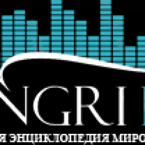 Радио Tengri