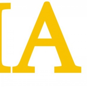 Фото Европа+Азия