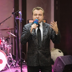 Фото ГРОТЕСК - шоу-агентство - г. Астана