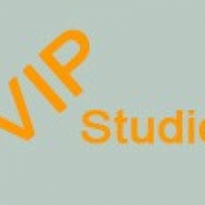 VIP-Studio