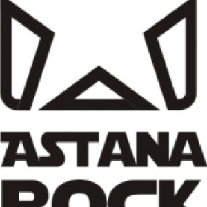 Фото Astana Rock Club