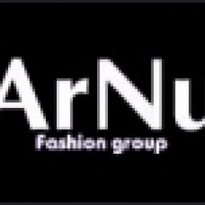 ArNu Fashion group