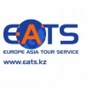 Европа Азия Тур Сервис