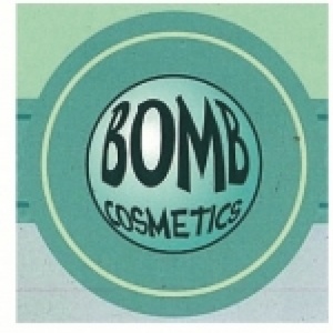 Бомб косметикс