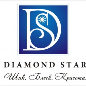 Фото Diamond Star - Astana. 