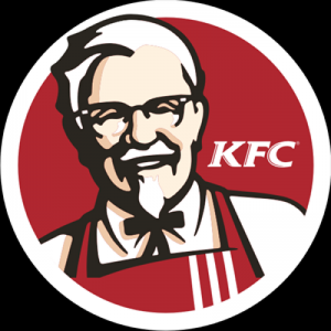 КFC