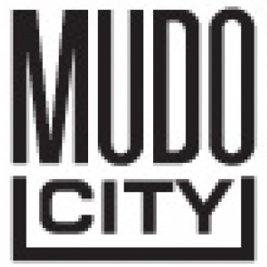 Mudo City