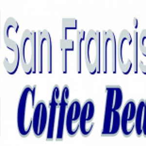 Фото San Francisco Coffee Bean