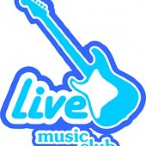 LIVE MUSIC CLUB