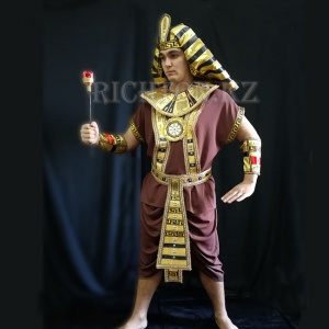 pharaon_dress_richton55