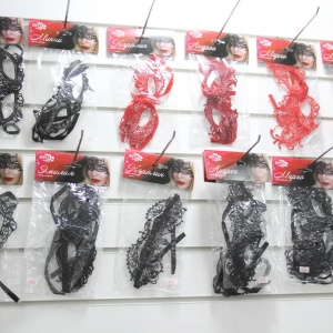 Фото Jero.kz - Мир Интима