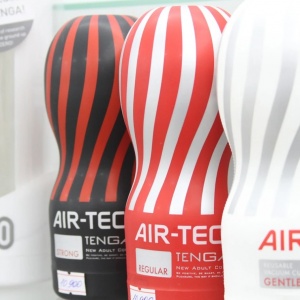 Фото Jero.kz - Мир Интима