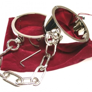 Фото Jero.kz - Мир Интима