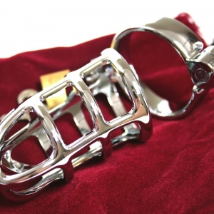 Фото Jero.kz - Мир Интима