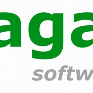 VAGAY Software
