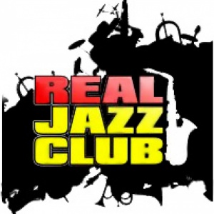 Фото Real Jazz Club