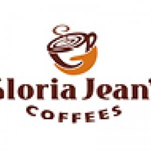 GLORIA JEAN`S COFFEES