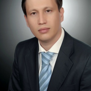 Фото Protego - Алматы. Насретдинов Жандос Султангалиевич