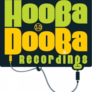 Фото HooBa DooBa Soul Kitchen - Логотип подраздела в который входит студия звукозаписи, музыкальный лейбл и продюсерский отдел.
HooBa DooBa Recordings ©